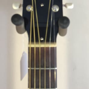 Gibson J-50 Reissue 1999 Natural image 5