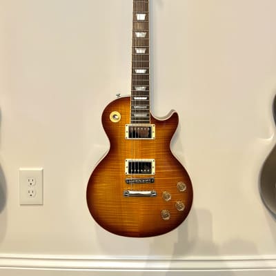 Gibson Les Paul Traditional 2015 | Reverb