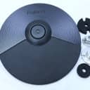Roland CY-5 V-Cymbal Drum CY5 Trigger