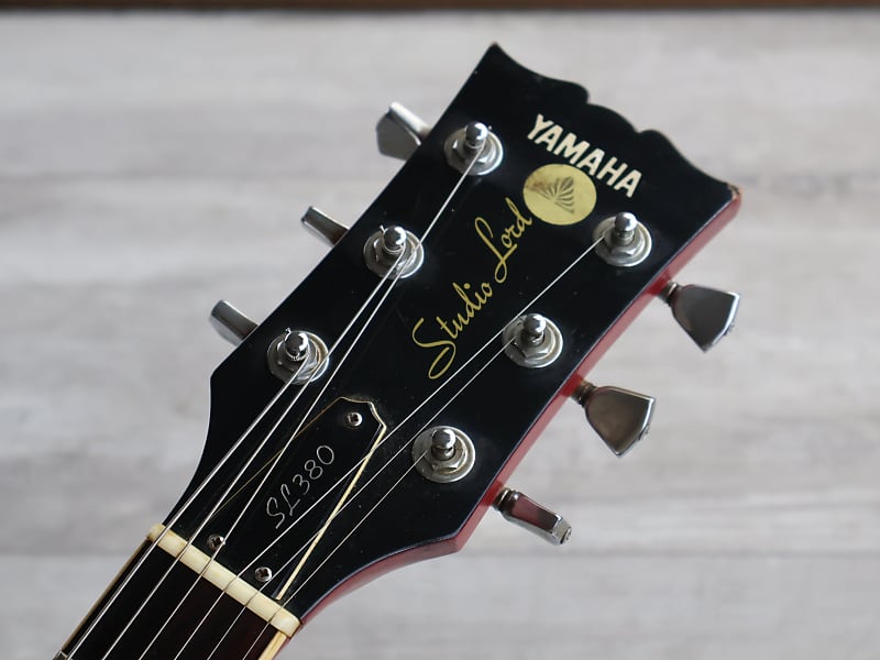 YAMAHA　SL-380　70s IMG20240912152654.jpg?v=1726118991