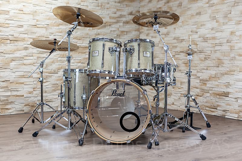 Pearl カウベル 2個セット カウベル | パール楽器【公式サイト】Pearl Drums