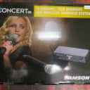 Samson Concert 88 Wireless Microphone System