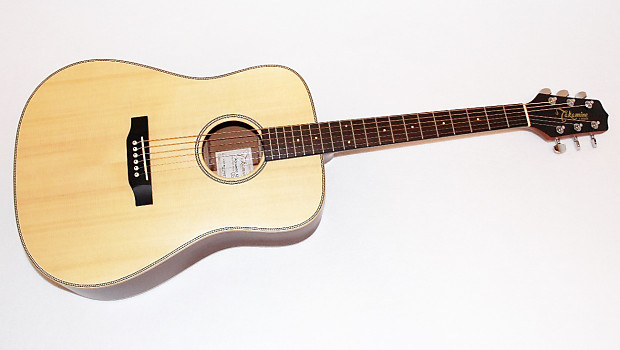 Takamine g511ss discount