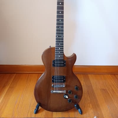 Gibson THEPAUL ヴィンテージギター ギブソン ザポール 80s