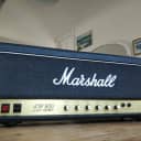 Vintage 1990 Marshall JCM 800 Lead Mk2 Master Model 100w Lead 2203 Valve Amplifier Head