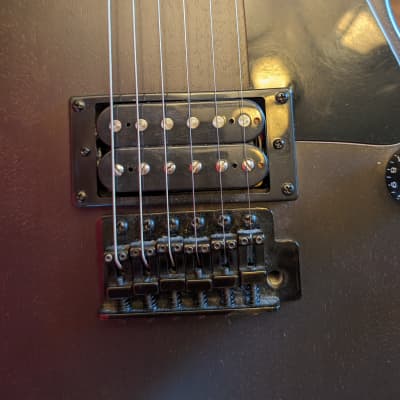 Epiphone Les Paul Special-II GT