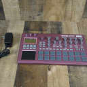 Korg Electribe Sampler 2 Music Production Station Drum Machine Workstation W/ Power Adapter
