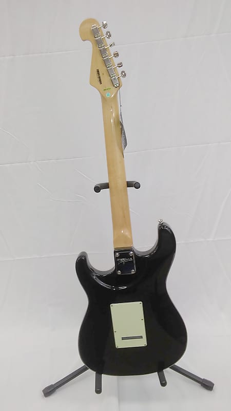 Tagima T-635 Classic Series Strat Style Electric Guitar