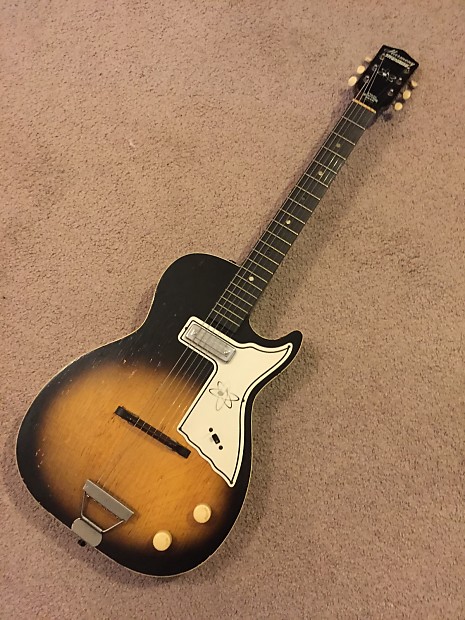 Harmony shop stratotone h45