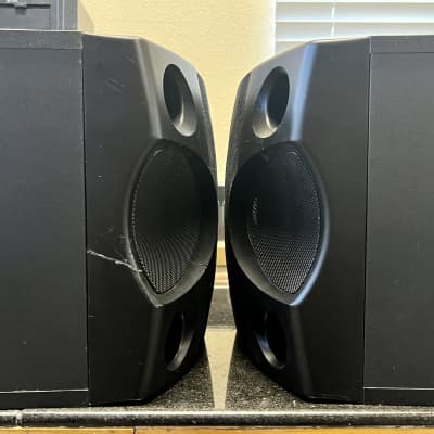 NIKKODO CS-252V スピーカーシステムセット Yahoo!オークション - BMB CS-252V カラオケスピーカー 音響機器