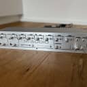 M-Audio Octane 8-Channel Preamp and A/D Converter