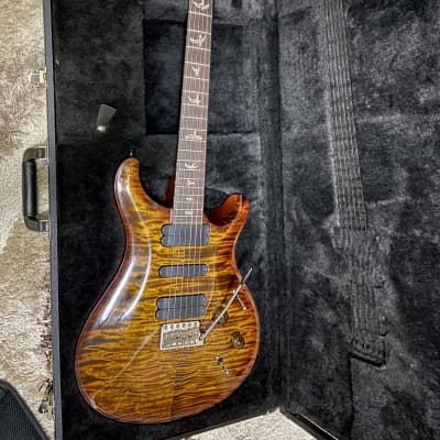 PRS 513 Maple Top 2011 - 2016 | Reverb España