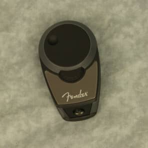 Fender Slide Musical Instrument Interface with Box image 1
