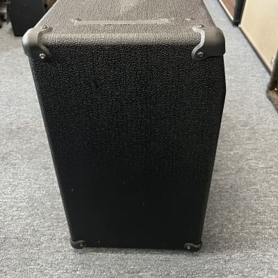 Raven RG100 2x12" Solid State Guitar Combo Amplifier  High Gain Monster image 8