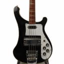 Rickenbacker 4001 Bass 1974