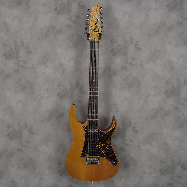 Ibanez rt 12 on sale string