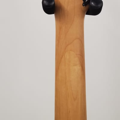 Aria pro II XR Series XR-DX-3 | Reverb