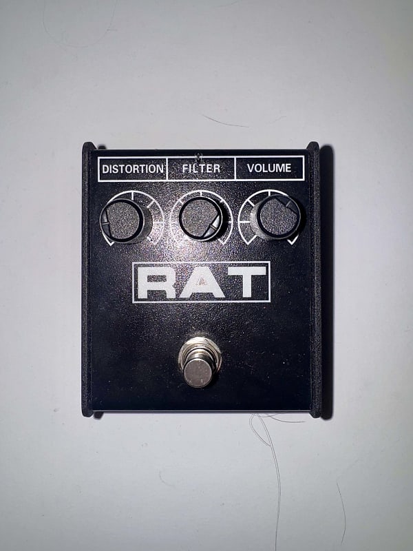 ProCo RAT 2