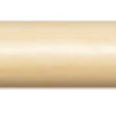 Vater American Hickory Fusion Wood VHFW Drum Sticks image 1