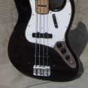 Fender Jazz Bass Custom Color 1972