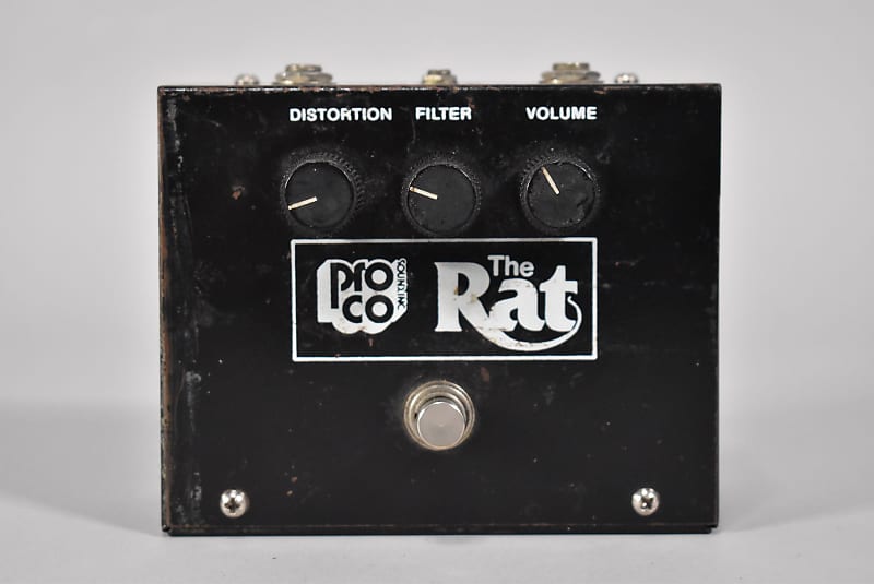 ProCo RAT