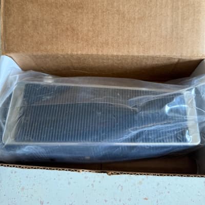Reverb.com listing, price, conditions, and images for vertex-axis-wah