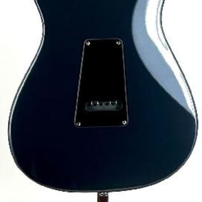 PRS SE NF3 | Reverb