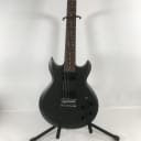 Ibanez Made in Japan AX series 7 String Guitar w/ Hard Case