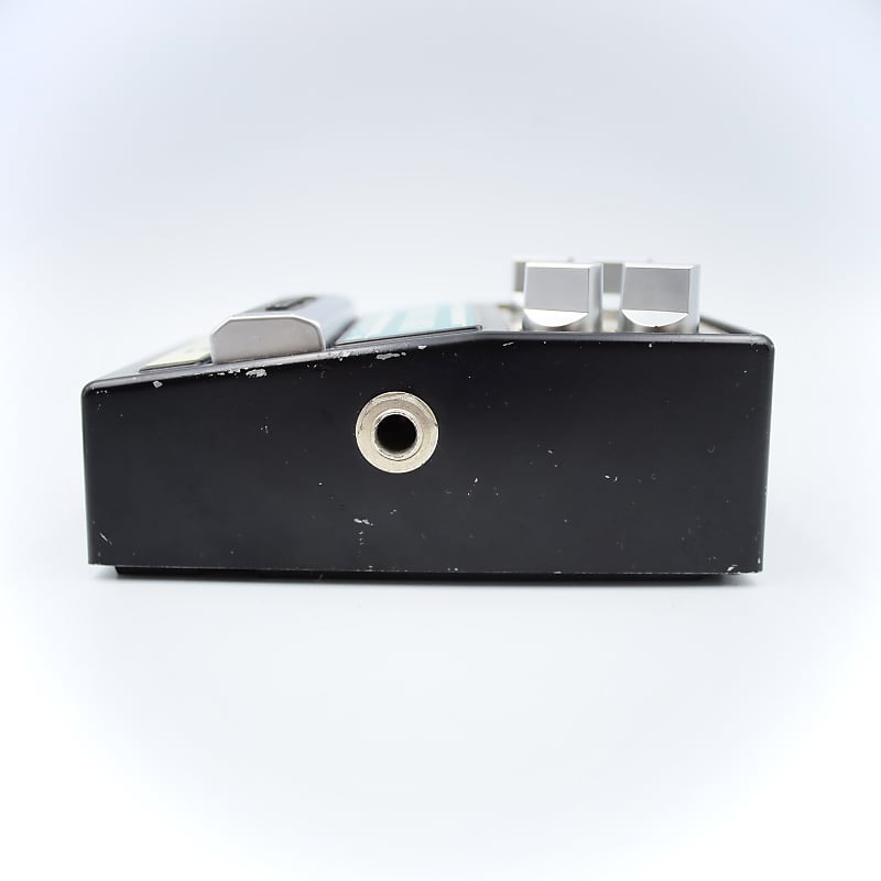 ギター GUYATONE PS-023 CHORUS FLANGER maxresdefault.jpg