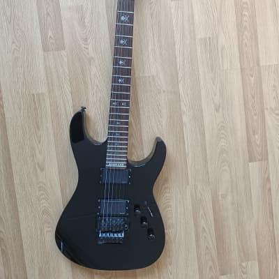 ESP LTD KH-602 Kirk Hammett Signature for sale