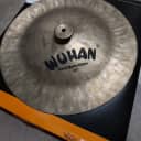 Wuhan 18" Lion China Cymbal