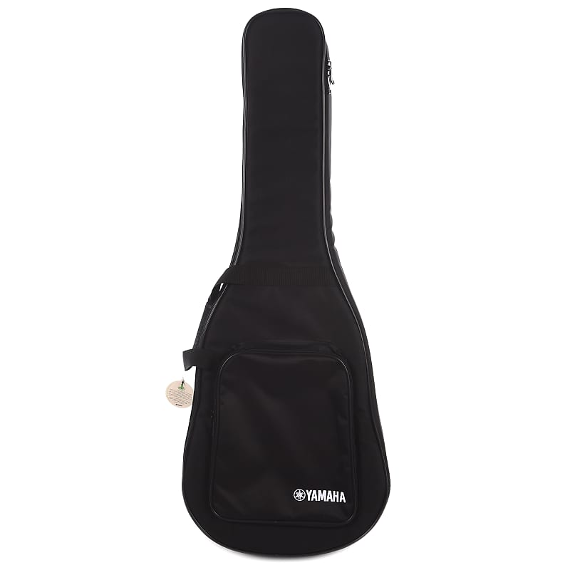 Yamaha CG-SC Acoustic Guitar Gig Bag for CG, GC, & NCX Series image 1