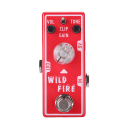 Tone City Wild Fire Distortion Pedal