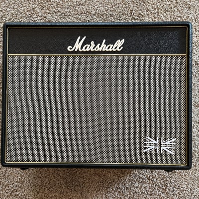 Marshall Class 5 C110 15-Watt 1x10