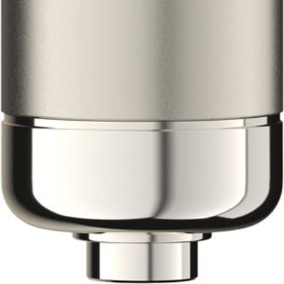Warm Audio WA-CX12 Tube Condenser Microphone image 1