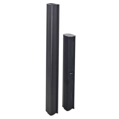 Bose L1 Pro8 | Portable Active Line Array System. New with Full Warranty! image 16
