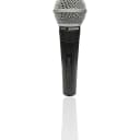 Shure SM58 Dynamic Vocal Microphone (Edison, NJ)