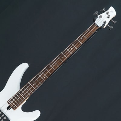 YAMAHA [USED] TRBX304 (WH) image 5