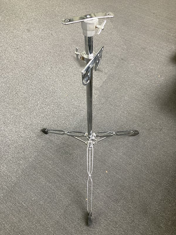 Precision Sousaphone Stand by UMI Model 488 Reverb