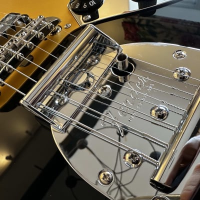 Fender MIJ Traditional 60s Jaguar | Reverb
