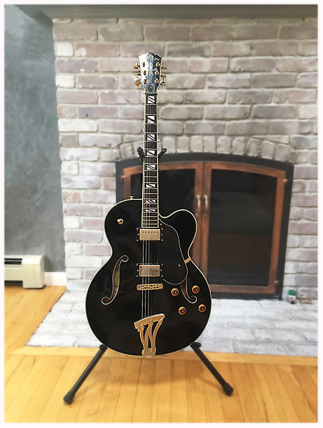 Washburn