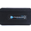 Primacoustic CrashGuard 421 Drum Microphone Shield for MD421