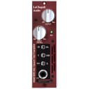 LaChapell Audio 583S MK2 500-Series Tube Preamp