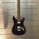 Fender Player Lead III | Metallic Purple