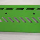 Gator GPB-LAK Green Small Pedal Board