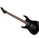 ESP KH-2 Kirk Hammett SIgnature Guitar L/H - Used