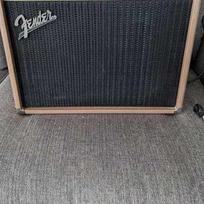Ampli Fender électro acoustic 90