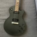 Gibson Les Paul Melody Maker 2014 - Charcoal