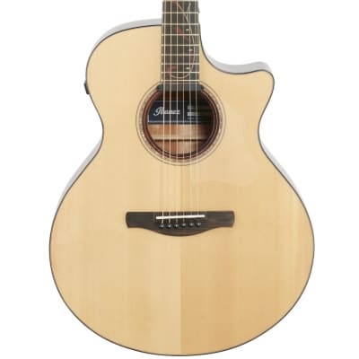 Ibanez aelff10 shop