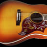 Gibson Hummingbird Standard 2007 Heritage Cherry Sunburst